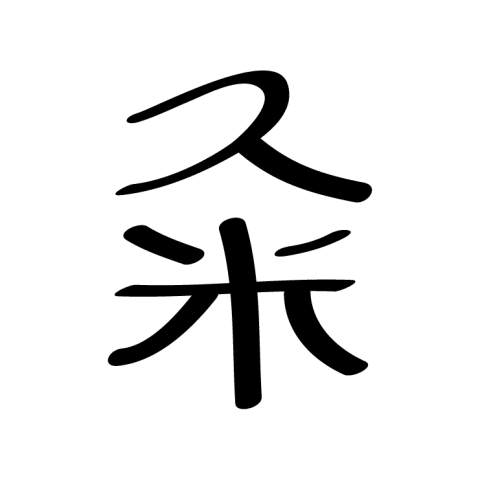 Profile photo of Rafael K.
