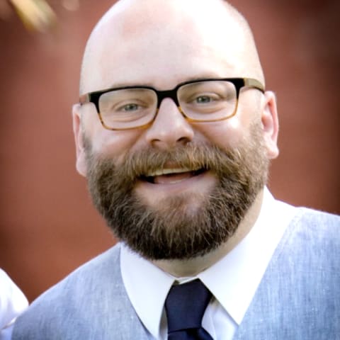 Profile photo of Chris M.