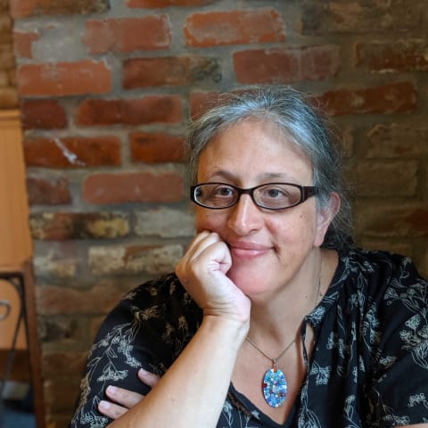 Profile photo of Kim R.