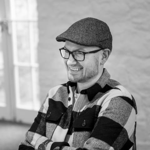 Profile photo of Toby T.