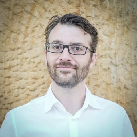 Profile photo of Thomas H.