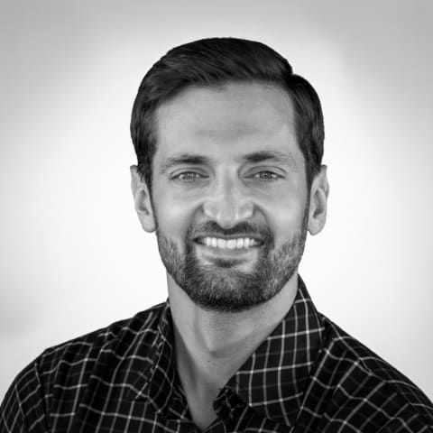 Profile photo of Phil D.