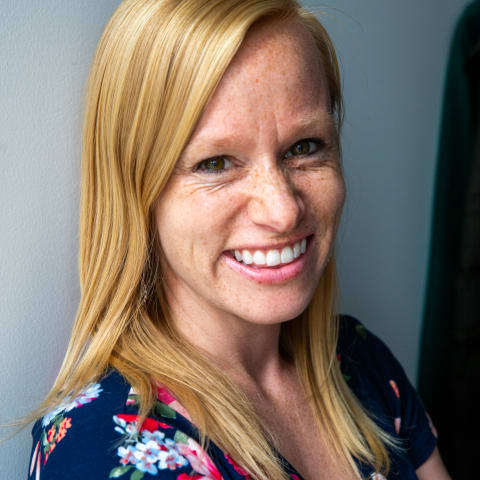 Profile photo of Colleen S.