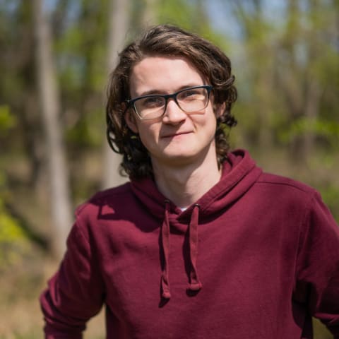 Profile photo of John C.