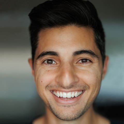 Profile photo of Jonathan N.