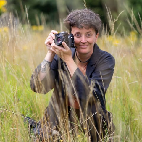 Profile photo of Jemma R.