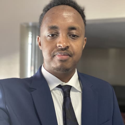 Profile photo of Osman O.