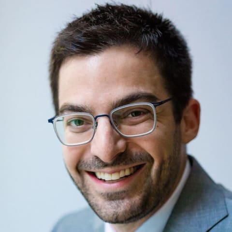 Profile photo of Jake C.