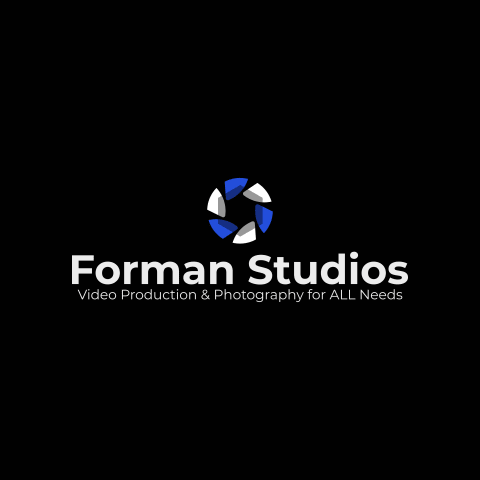 Profile photo of Forman S.
