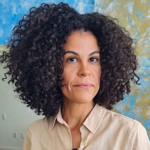 Profile photo of Luciana G.