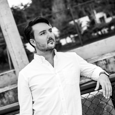 Profile photo of Alejandro J.