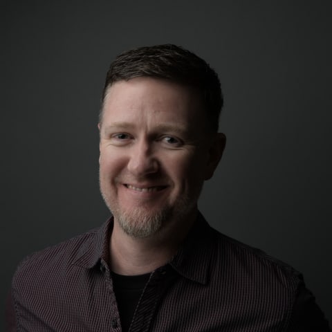 Profile photo of Jamie J.