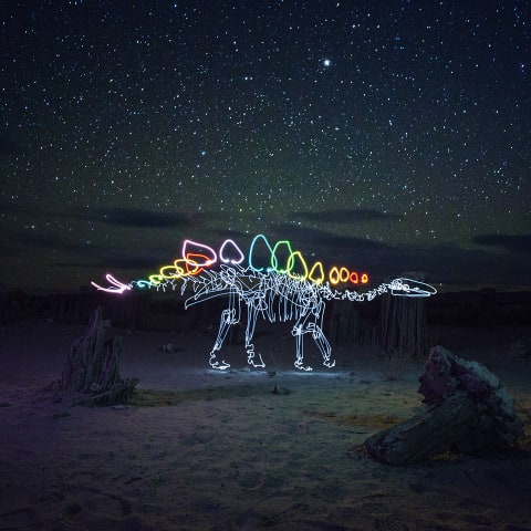 Profile photo of Darren P.