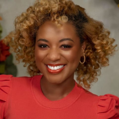 Profile photo of Melissa C.