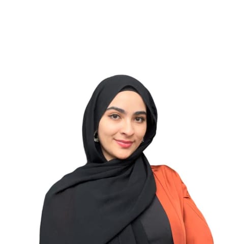 Profile photo of Nurh Y.