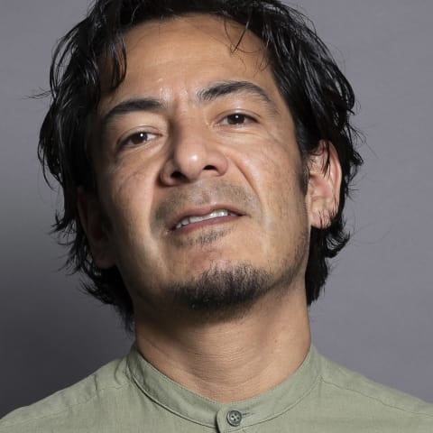 Profile photo of Narciso C.