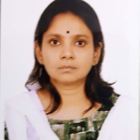 Profile photo of Sheikh A.