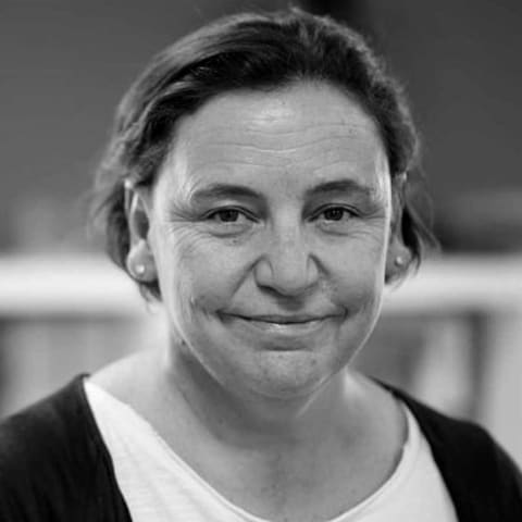 Profile photo of Carla F.