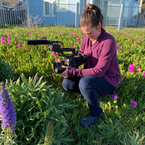 Profile photo of Casey B.