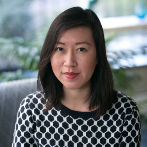 Profile photo of Tien N.