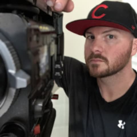 Profile photo of Mike M.