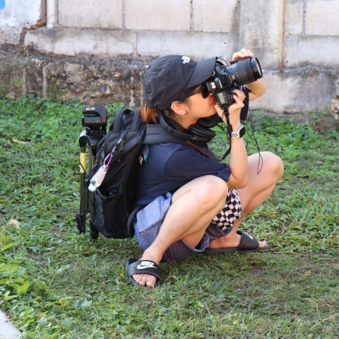 Profile photo of Laurie H.