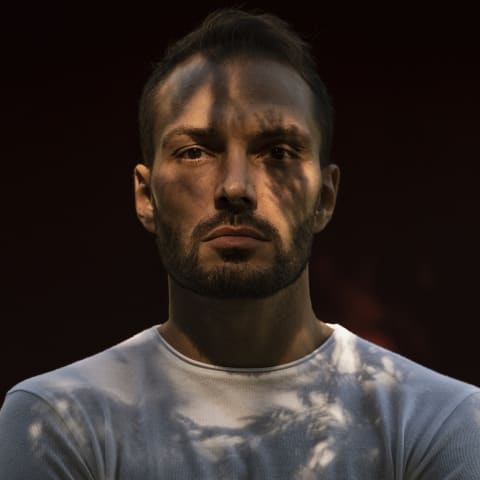 Profile photo of Matteo B.