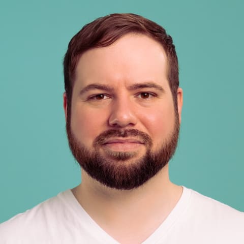 Profile photo of Mike F.