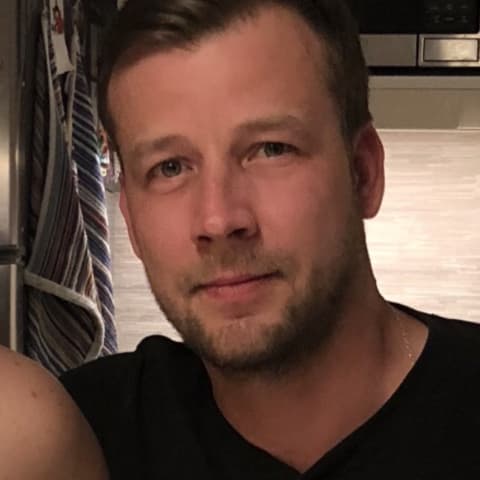 Profile photo of Artem N.
