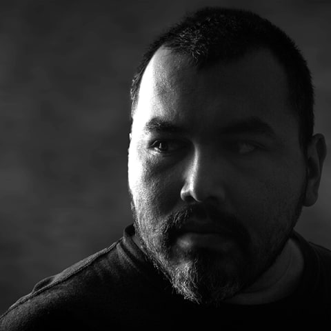 Profile photo of Adam G.