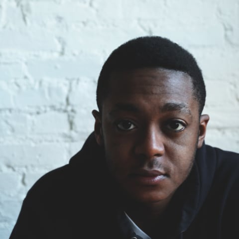 Profile photo of Owen R.