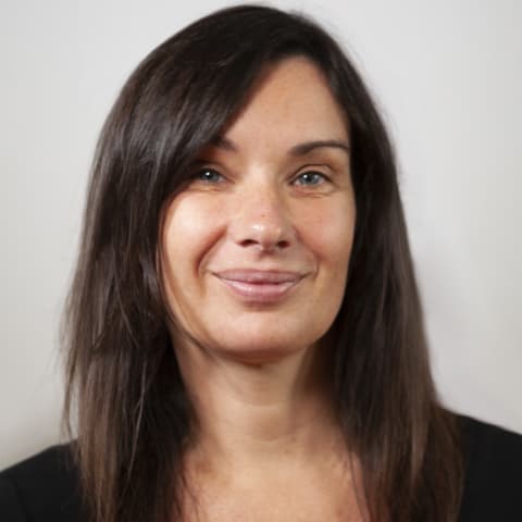 Profile photo of Judit F.