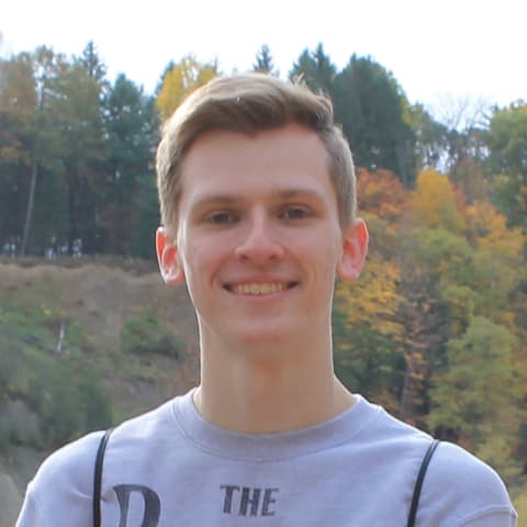 Profile photo of Andy K.