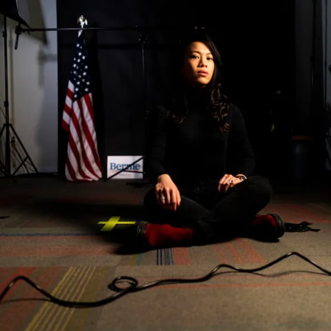 Profile photo of Mia F.