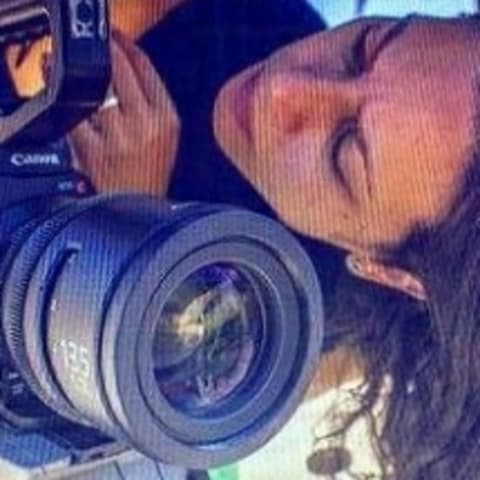 Profile photo of Michelle L.