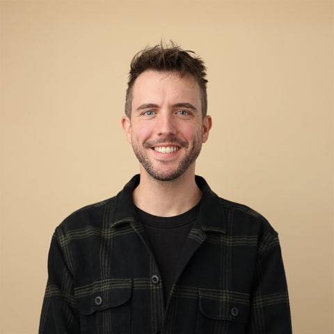 Profile photo of Mike Z.