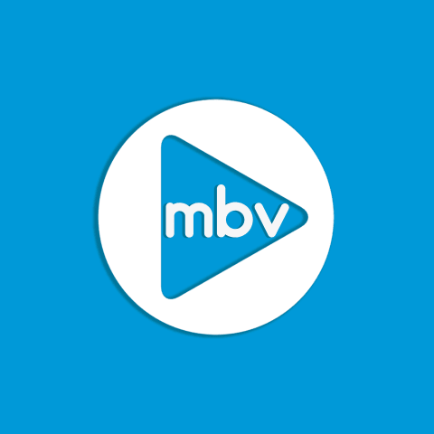 Profile photo of Miguel E.