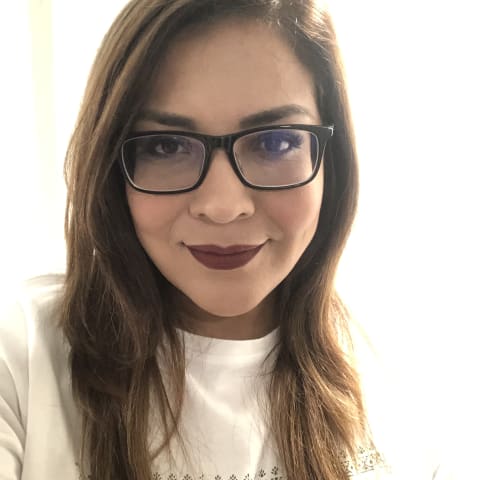 Profile photo of Mariana B.