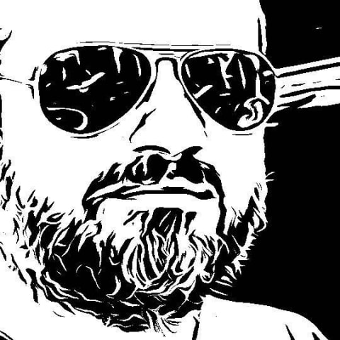 Profile photo of Jovan R.