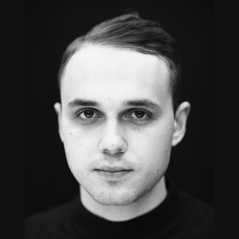 Profile photo of Yura B.