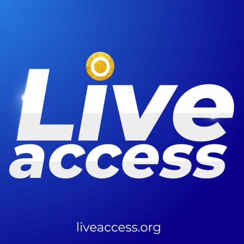 Profile photo of Live A.