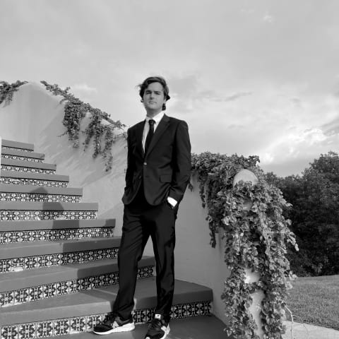Profile photo of Royal D.