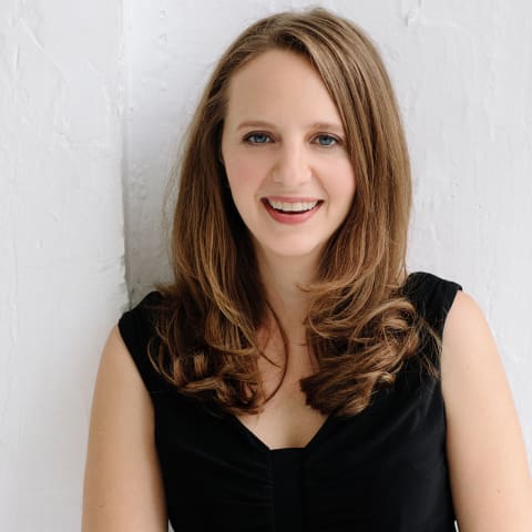 Profile photo of Deborah B.