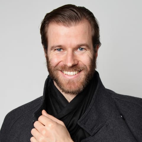 Profile photo of Konstantin N.