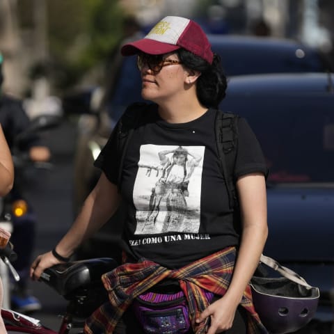 Profile photo of Yui Y.