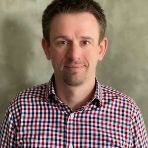 Profile photo of Jiri W.