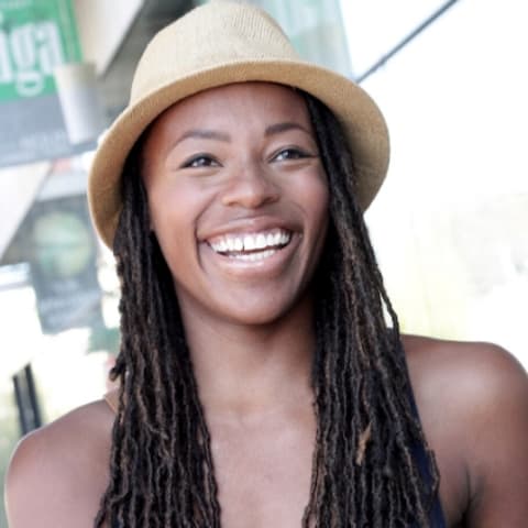 Profile photo of Jennell L.