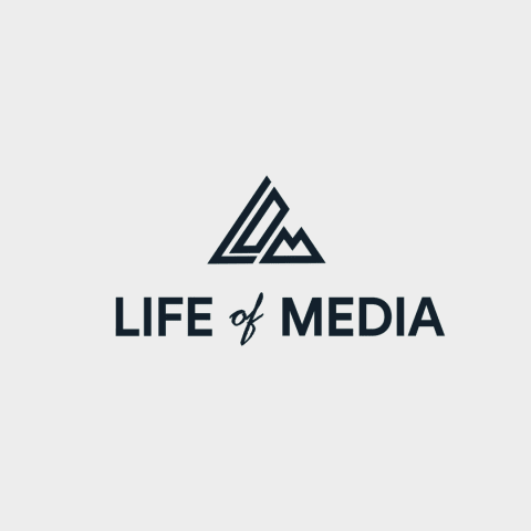 Profile photo of Life Of M.