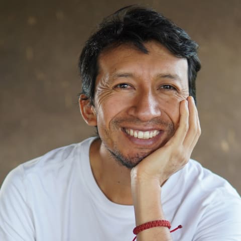 Profile photo of David L.