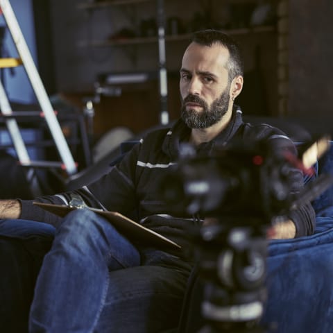 Profile photo of Lucas C.